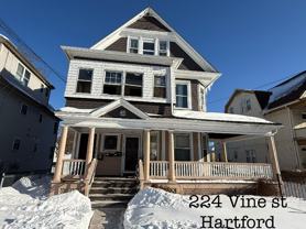 224 Vine St #3 - Photo 1 of 1