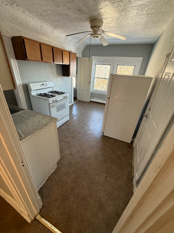 224 Vine St #3 - Photo 2 of 13