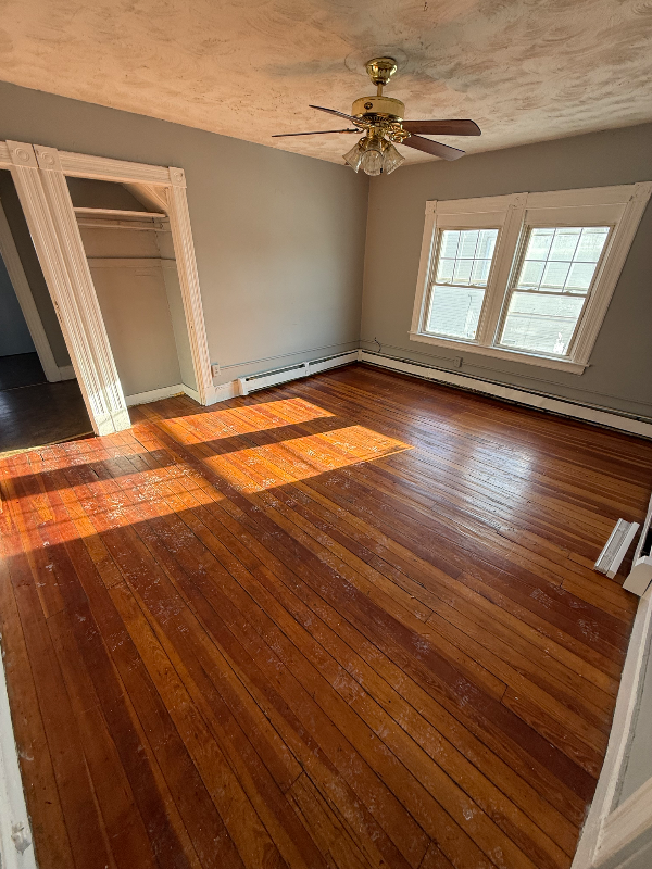 224 Vine St #3 - Photo 4 of 13