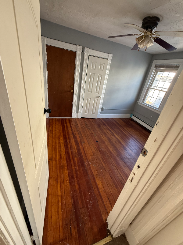 224 Vine St #3 - Photo 6 of 13