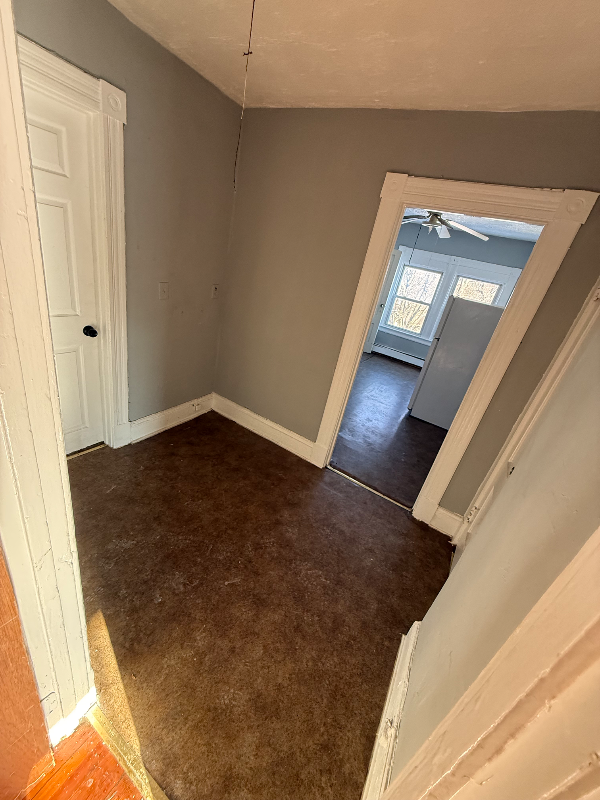 224 Vine St #3 - Photo 7 of 13