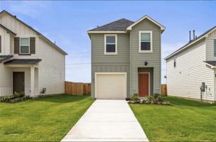 featured image of 131 Kendall Ln