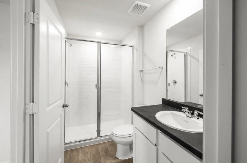 131 Kendall Ln - Photo 6 of 9