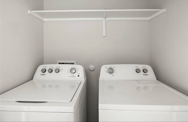 131 Kendall Ln - Photo 7 of 9