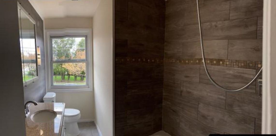 7556 Baxter Ave - Photo 2 of 6