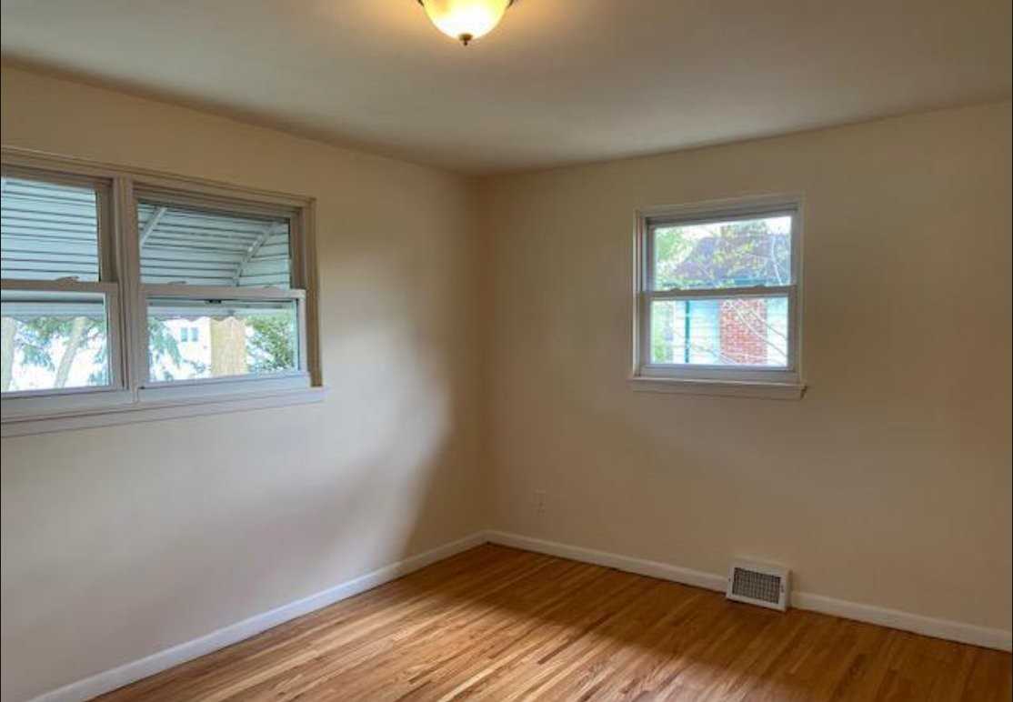 7556 Baxter Ave - Photo 6 of 6