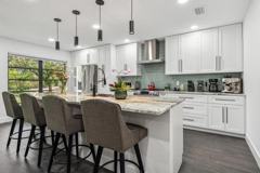 10908 Southeast Hobart Street - Photo 1 of 1