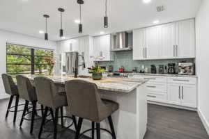 featured image of 10908 Southeast Hobart Street