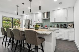 10908 Southeast Hobart Street - Photo 1 of 1