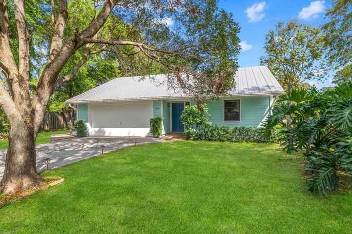 10908 Southeast Hobart Street - Photo 2 of 7