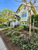 featured image of 174 Frederick St