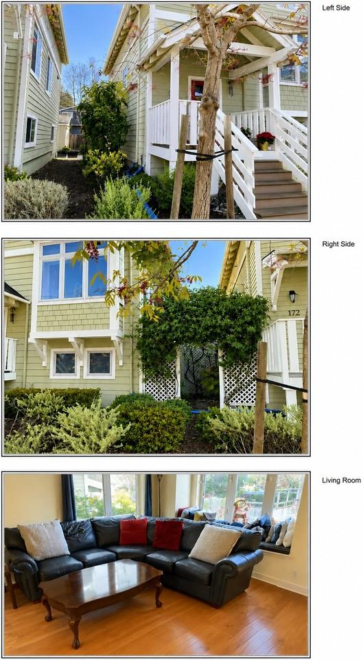 174 Frederick St - Photo 4 of 9