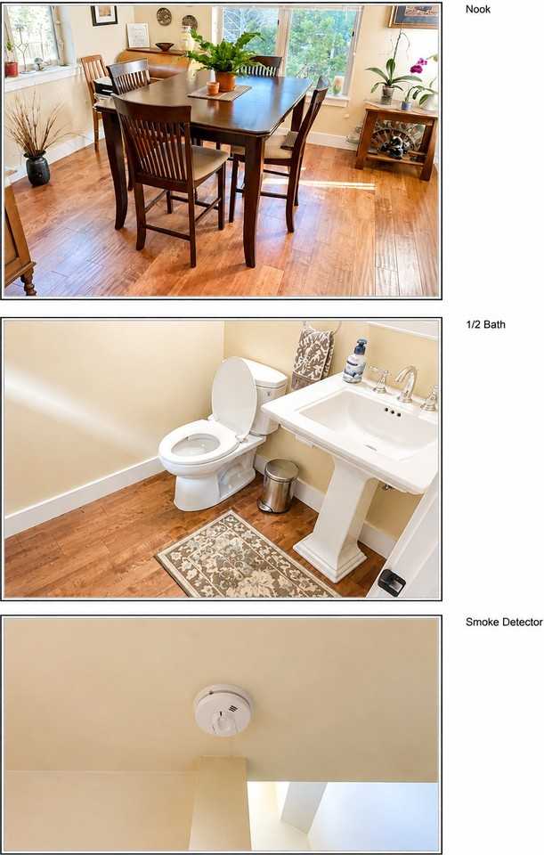 174 Frederick St - Photo 5 of 9