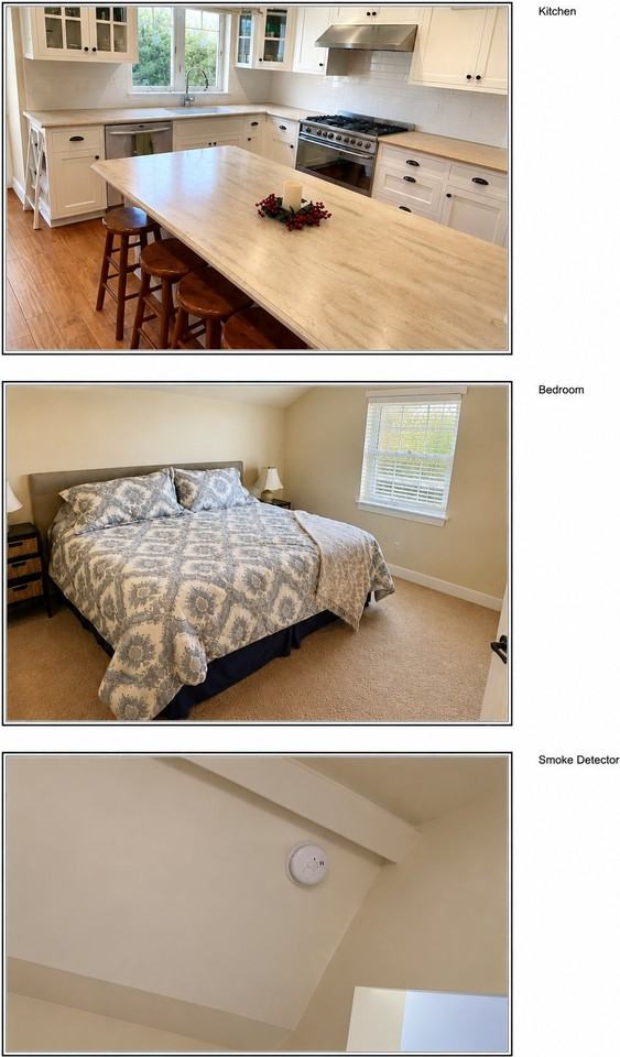 174 Frederick St - Photo 6 of 9