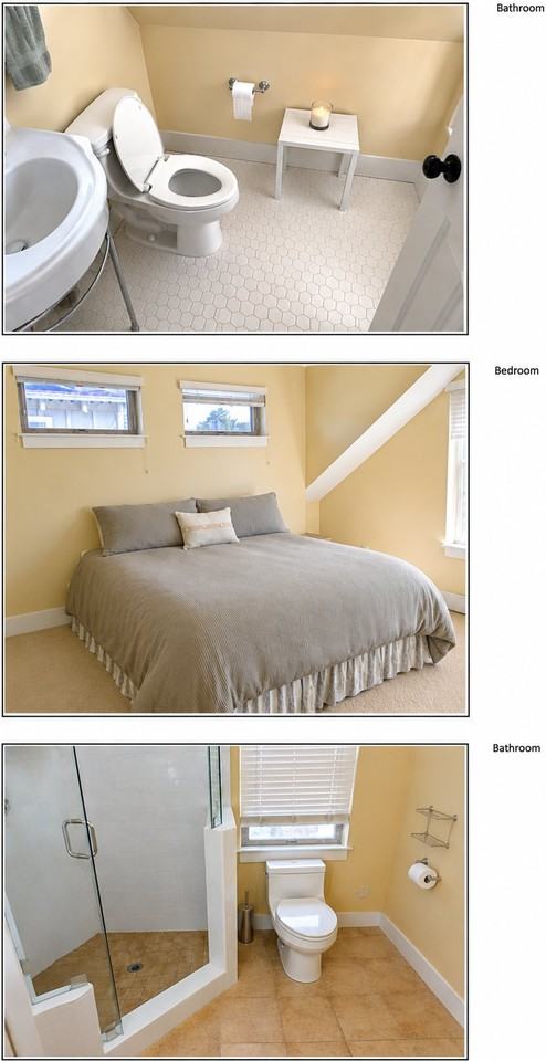 174 Frederick St - Photo 7 of 9