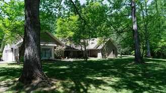 7911 Micah Dr - Photo 1 of 1