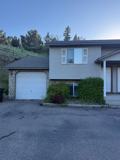 3345 Bannock Hwy #B - Photo 1 of 1