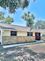 803 Pine St - Photo 1 of 1