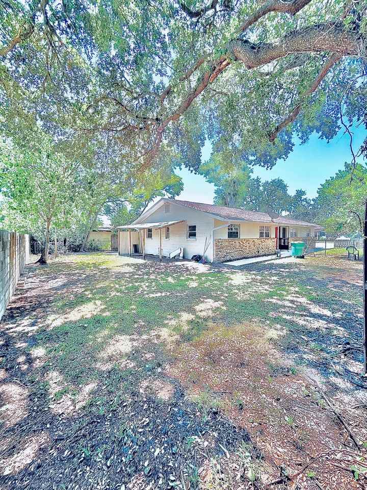 803 Pine St - Photo 3 of 13