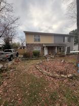 3714 Pine Knoll Dr - Photo 1 of 1