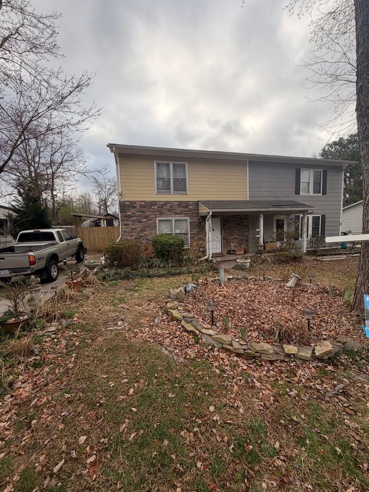 3714 Pine Knoll Dr - Photo 4 of 13
