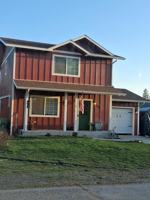 featured image of 506 E 14th Ave