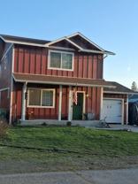 506 E 14th Ave - Photo 1 of 1