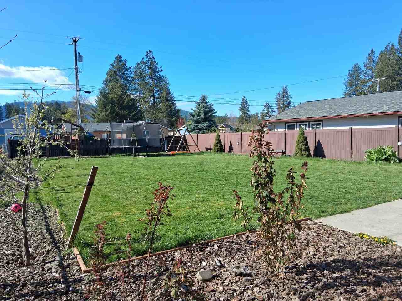 506 E 14th Ave - Photo 2 of 12