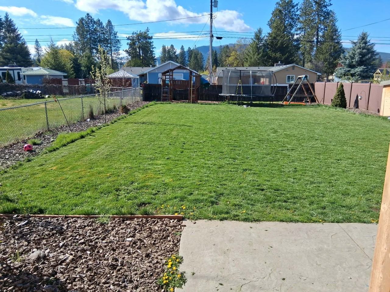 506 E 14th Ave - Photo 3 of 12