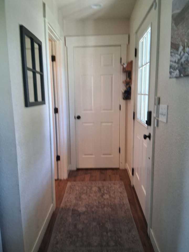 506 E 14th Ave - Photo 4 of 12