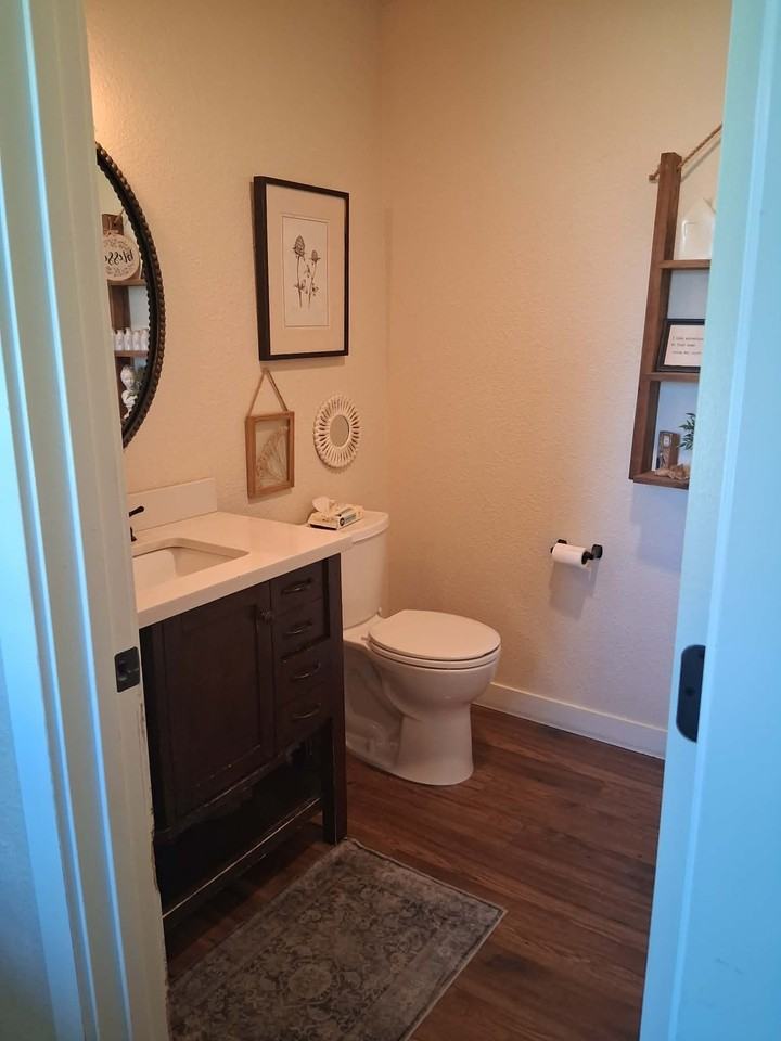 506 E 14th Ave - Photo 5 of 12