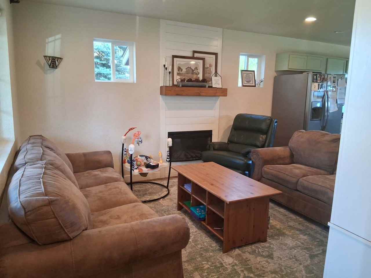 506 E 14th Ave - Photo 6 of 12