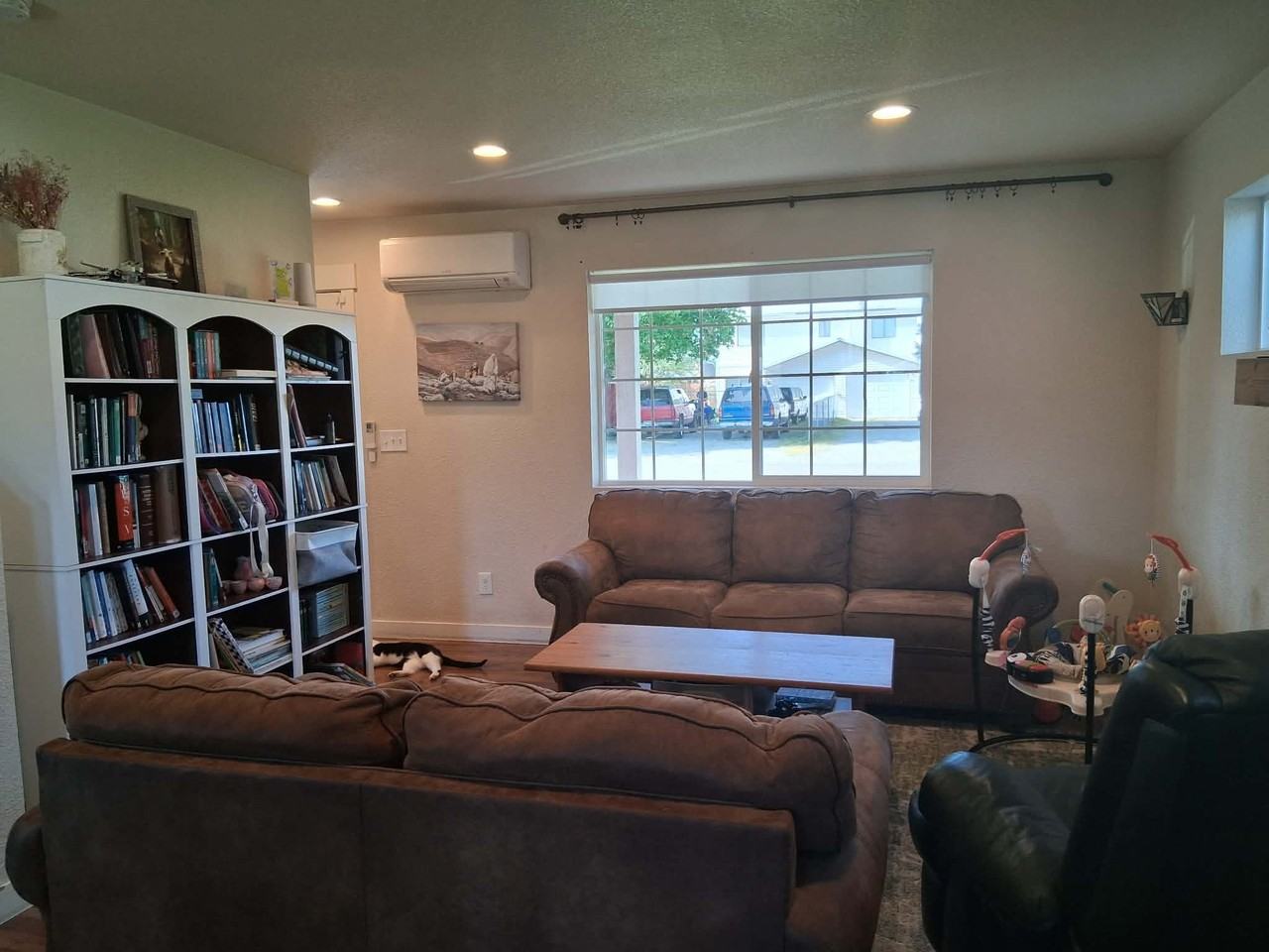 506 E 14th Ave - Photo 7 of 12