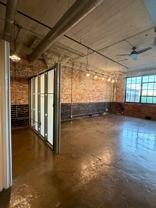 201 Hull St #41 - Photo 1 of 1
