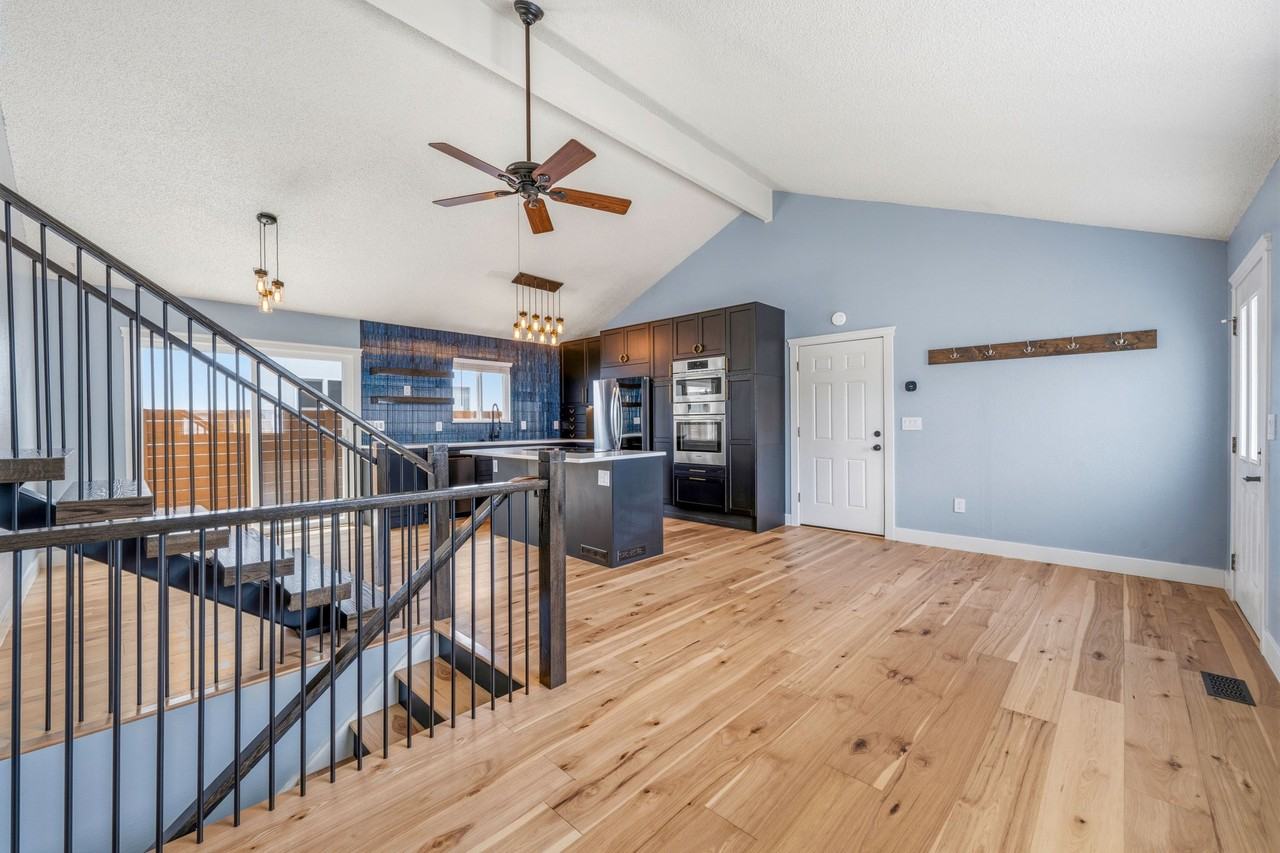 244 Wadsworth Cir - Photo 5 of 20