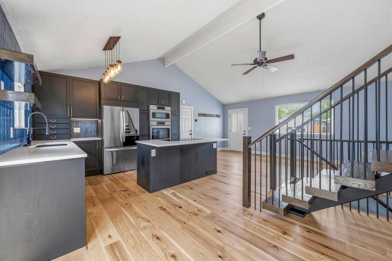 244 Wadsworth Cir - Photo 7 of 20
