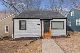 5752 College Ave - Photo 1 of 1