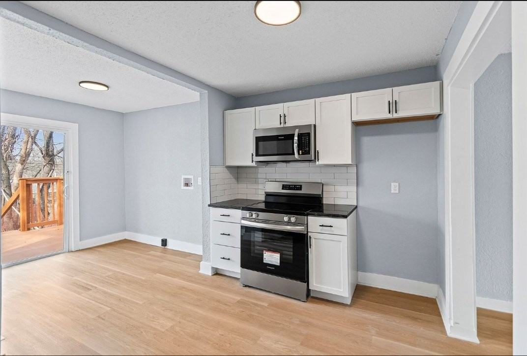 5752 College Ave - Photo 5 of 19