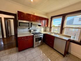 86 Edgewood Ave #2E - Photo 1 of 1