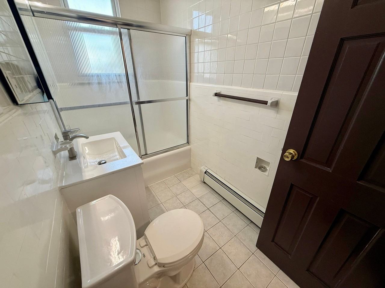 86 Edgewood Ave #2E - Photo 4 of 20