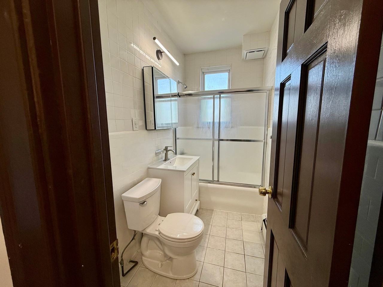 86 Edgewood Ave #2E - Photo 5 of 20