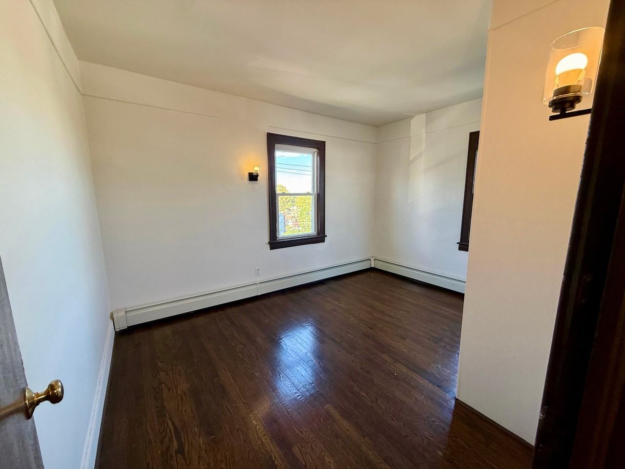 86 Edgewood Ave #2E - Photo 7 of 20