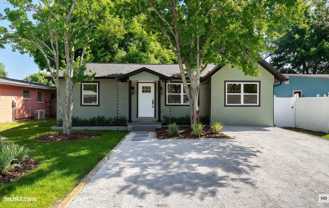 5406 11th Ave S - Photo 1 of 1