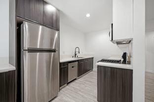 2561 W Ave #5 - Photo 1 of 1