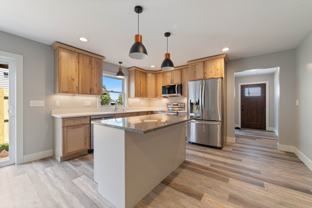 3319 Baxter Ave - Photo 1 of 1