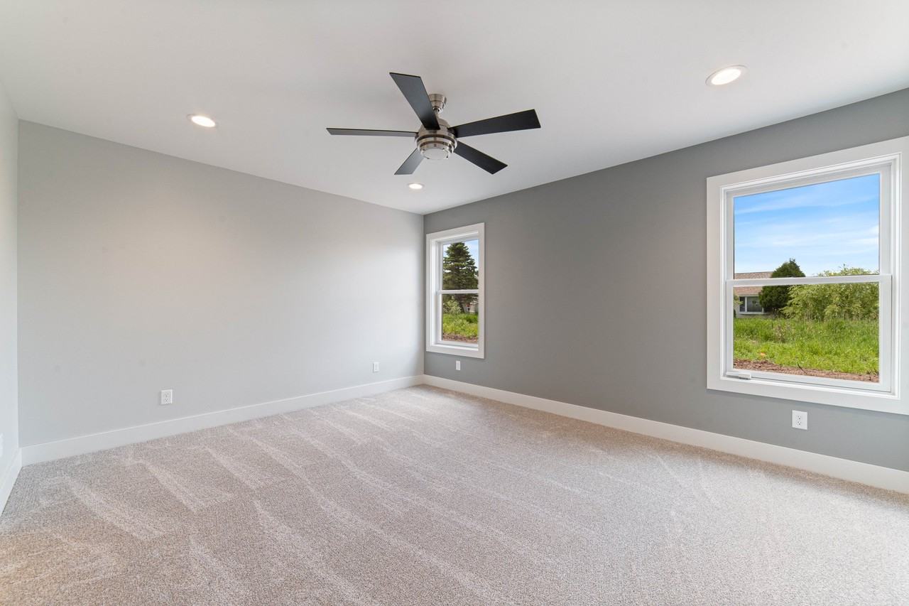3319 Baxter Ave - Photo 7 of 16