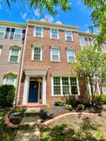 featured image of 42792 Cedar Hedge St
