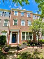 42792 Cedar Hedge St - Photo 1 of 1