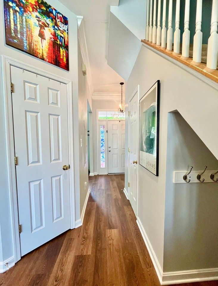 42792 Cedar Hedge St - Photo 4 of 20