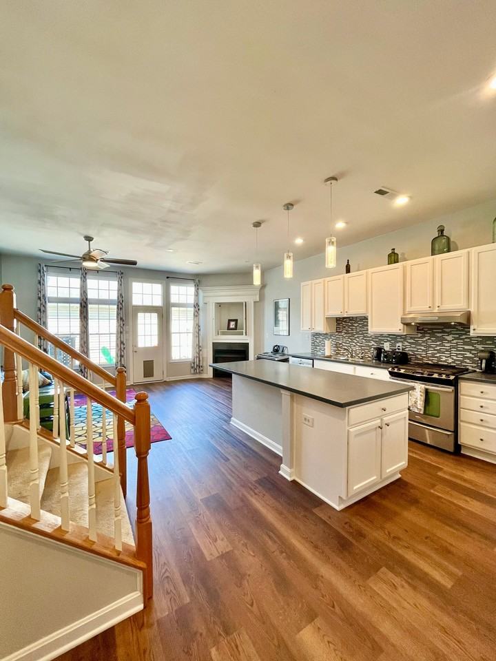 42792 Cedar Hedge St - Photo 5 of 20